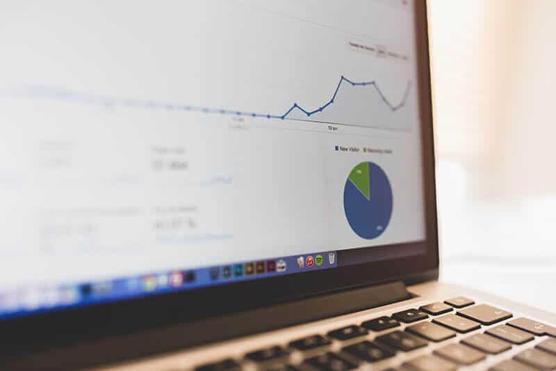 Audience Insights & Strategy