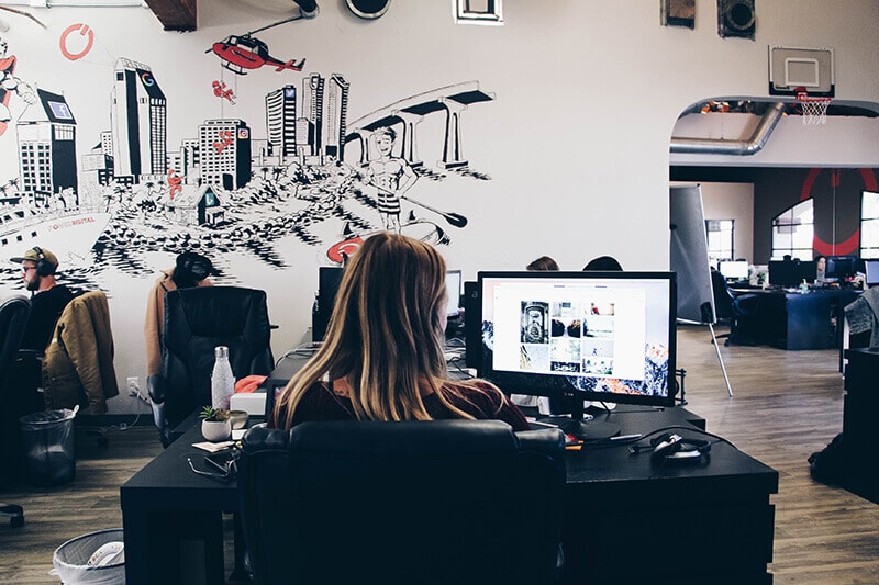Elevating Your Brand Aesthetic