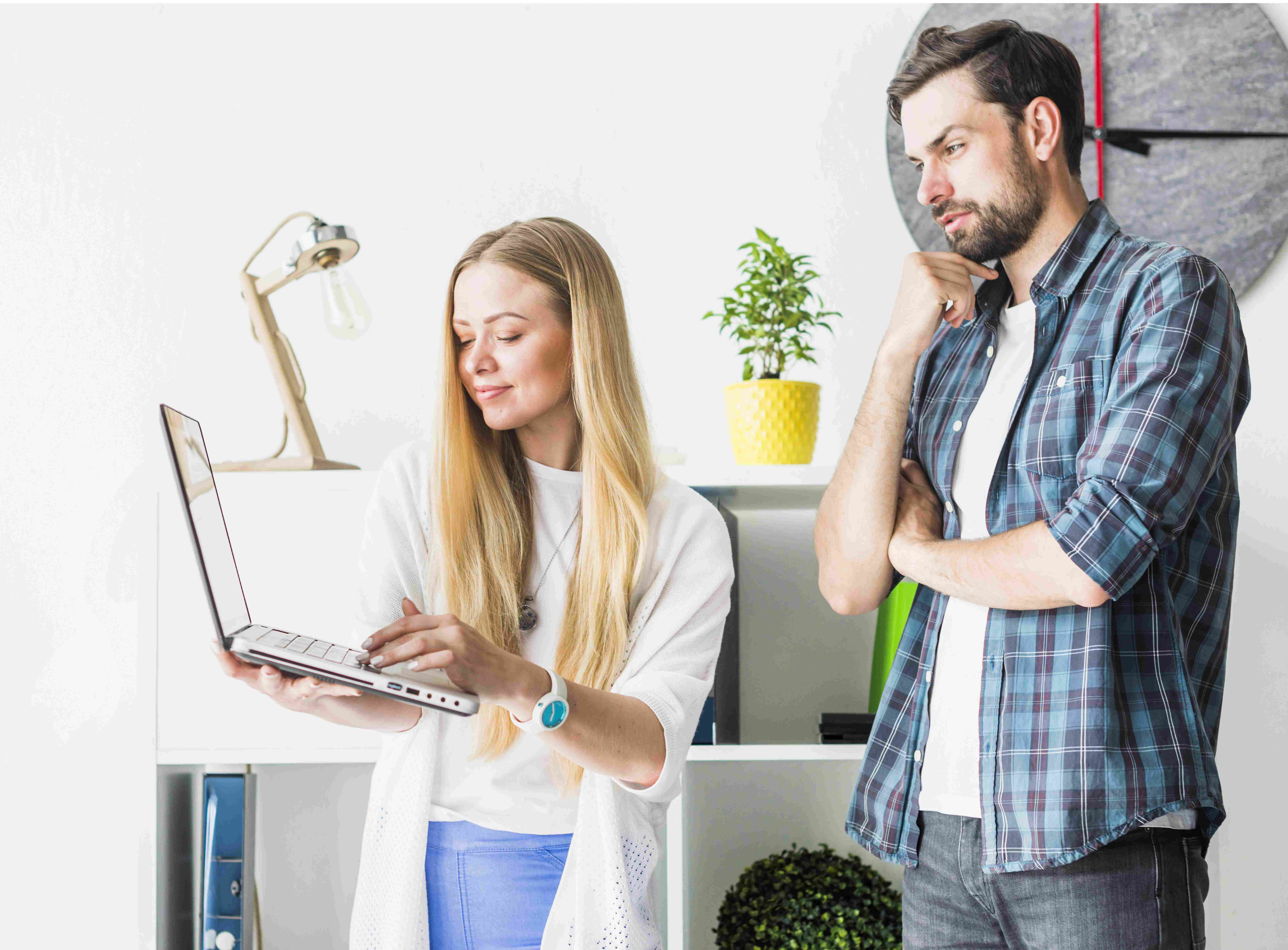 Inhouse vs agency marketing: Ecommerce edition