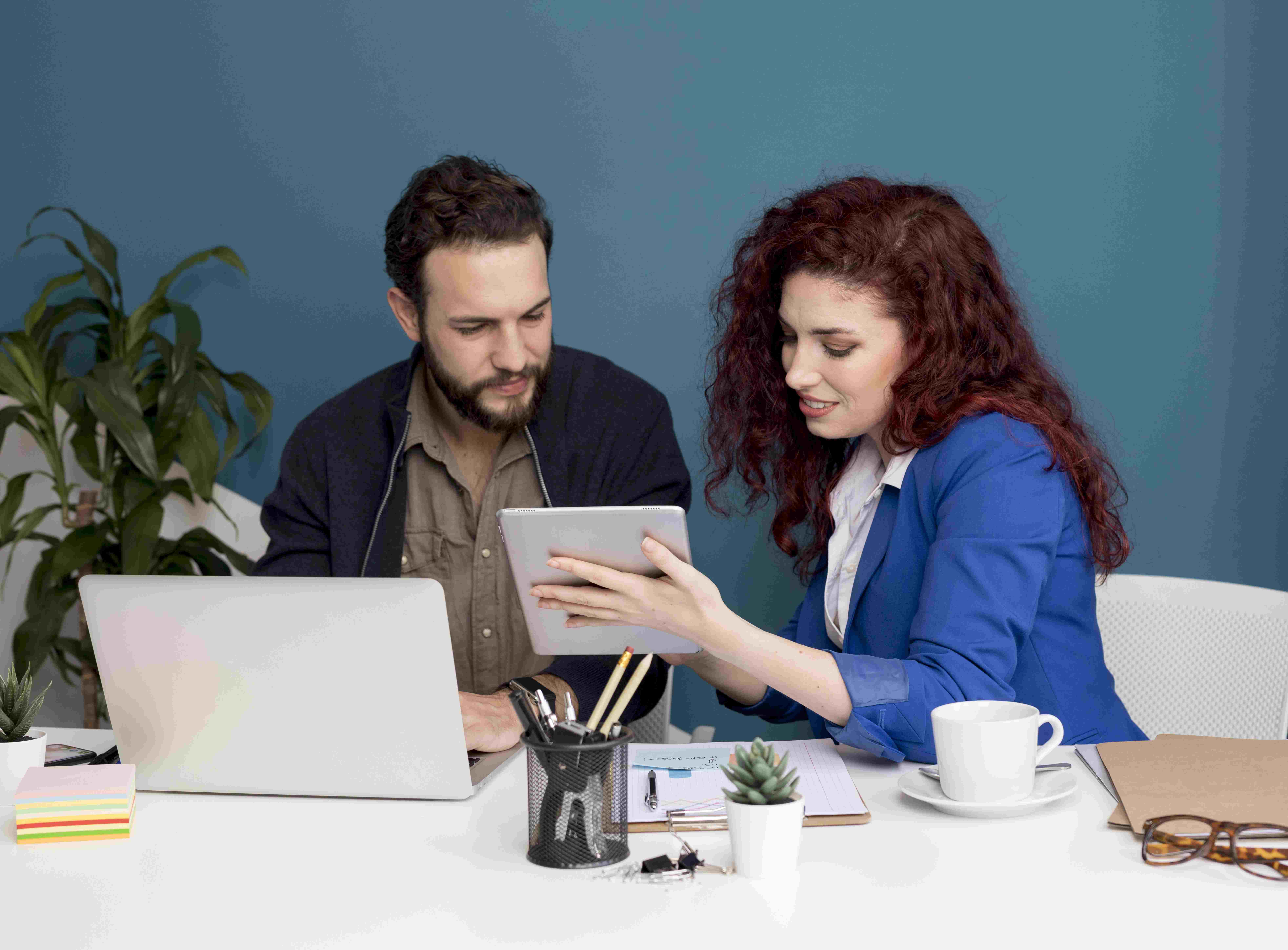 Inhouse vs agency marketing: Ecommerce edition