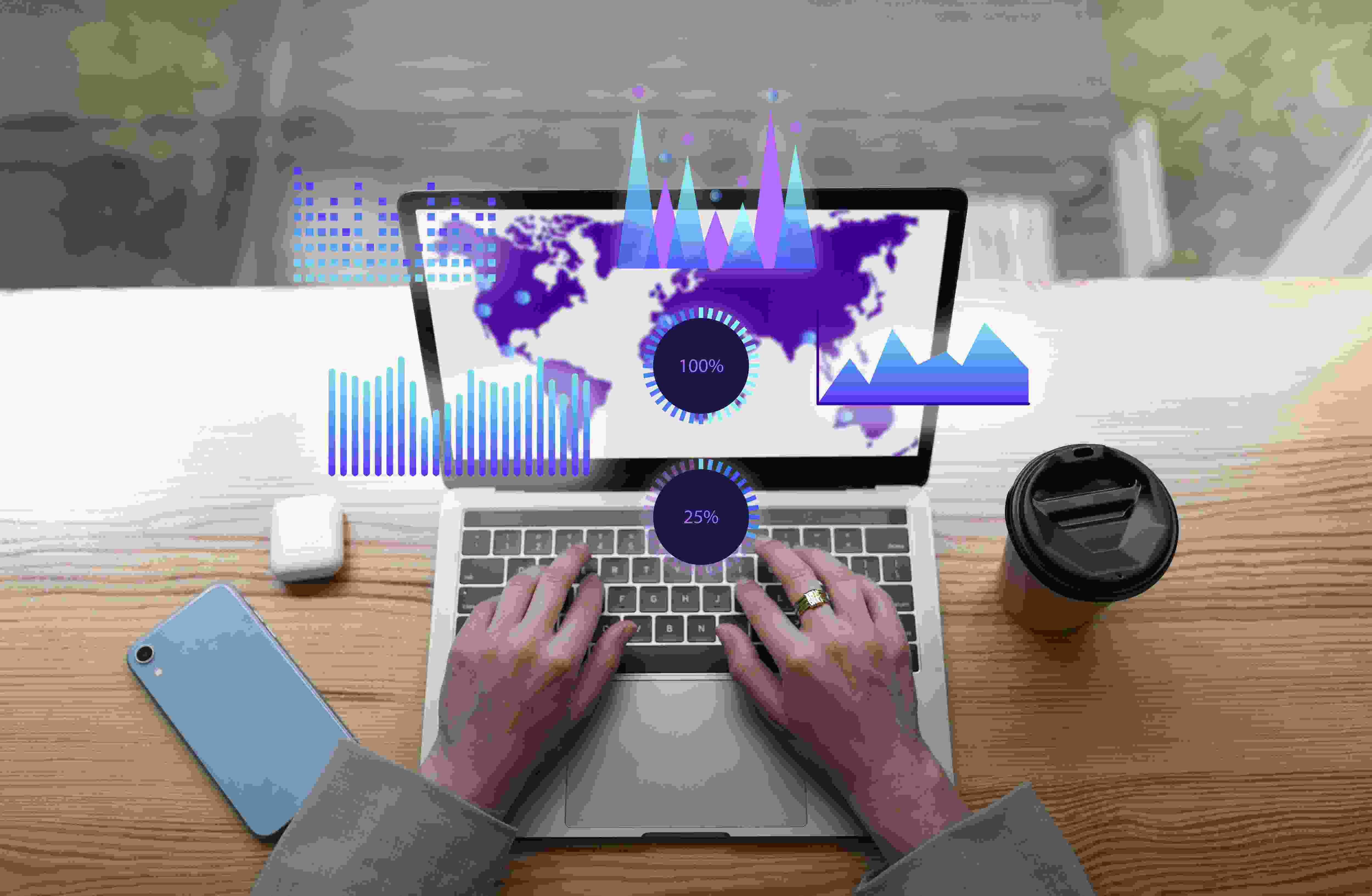 Measurement and Analytics