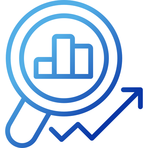 Go-To-Market Strategy