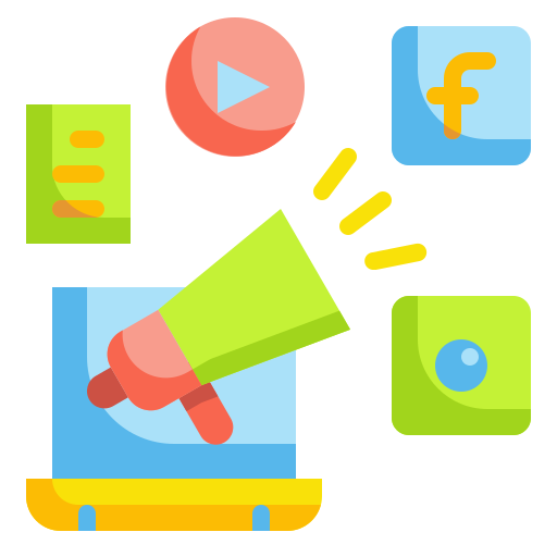 Marketing & Sales Organization