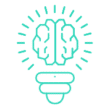 Creative Solutions for Success