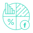 Unlocking the Power of Paid Social