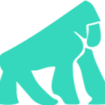 cropped-DK-Logo.png