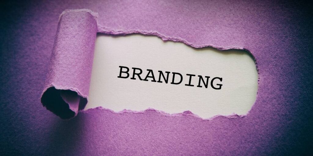 How to Increase Brand Awareness with Digital Marketing
